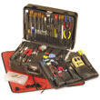 PC / Network Maintenance Tool Kit